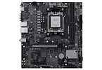 Płyta główna MSI PRO B840M-B