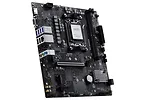 Płyta główna MSI PRO B840M-B