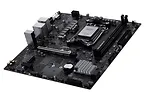 Płyta główna MSI PRO B840M-B