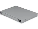 Router Ubiquiti Enterprise Fortress Gateway (EFG)