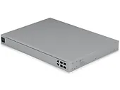 Router Ubiquiti Enterprise Fortress Gateway (EFG)