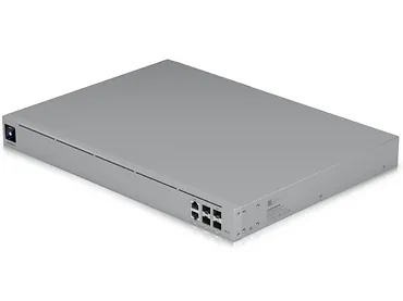 Router Ubiquiti Enterprise Fortress Gateway (EFG)