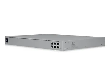 Router Ubiquiti Enterprise Fortress Gateway (EFG)