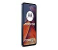 Motorola Smartfon moto g15 8/128GB Sea Blue