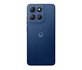 Motorola Smartfon moto g15 8/128GB Sea Blue