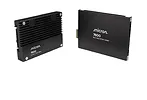 Micron Dysk SSD 7600 PRO 3840GB NVMe U.2 15mm Single pack