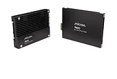 Micron Dysk SSD 7600 PRO 3840GB NVMe U.2 15mm Single pack