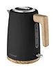Concept Czajnik elektryczny ELWOOD 1,7l RK3316