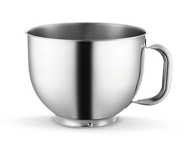 Concept Robot kuchenny planetarny 1200W Element RM8000