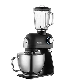 Concept Robot kuchenny planetarny 1200W Element RM8000