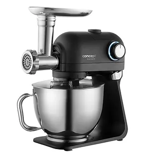 Concept Robot kuchenny planetarny 1200W Element RM8000