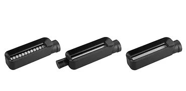 Concept Robot kuchenny planetarny 1200W Element RM8000