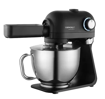 Concept Robot kuchenny planetarny 1200W Element RM8000