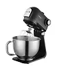 Concept Robot kuchenny planetarny 1200W Element RM8000
