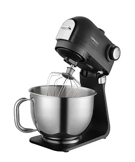 Concept Robot kuchenny planetarny 1200W Element RM8000