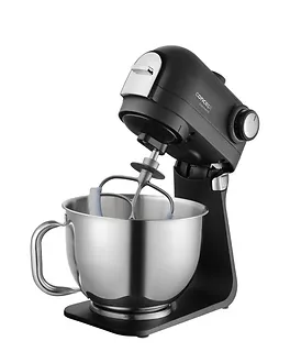 Concept Robot kuchenny planetarny 1200W Element RM8000