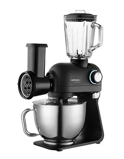 Concept Robot kuchenny planetarny 1200W Element RM8000