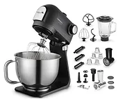 Concept Robot kuchenny planetarny 1200W Element RM8000