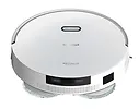 Concept Robot sprzątający z mopowaniem 2w1 Optimus Aqua Pro VR4050