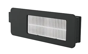 Concept Robot sprzątający z mopowaniem 2w1 Optimus Aqua Pro VR4050