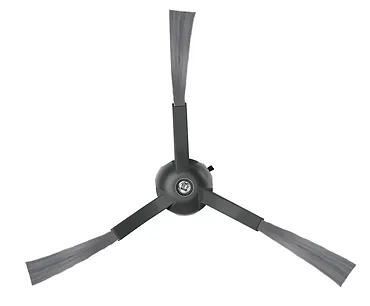 Concept Robot sprzątający z mopowaniem 2w1 Optimus Aqua Pro VR4050