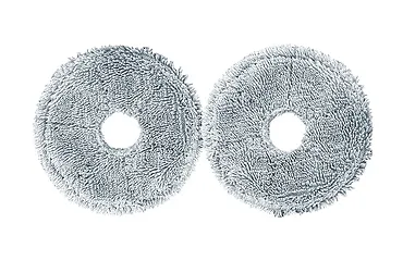 Concept Robot sprzątający z mopowaniem 2w1 Optimus Aqua Pro VR4050