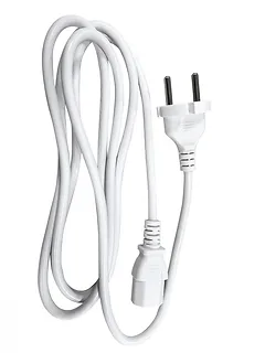 Concept Robot sprzątający z mopowaniem 2w1 Optimus Aqua Pro VR4050