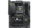Płyta główna MSI MAG B850 TOMAHAWK WIFI AM5 4DDR5 ATX