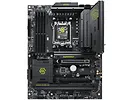 Płyta główna MSI MAG B850 TOMAHAWK WIFI AM5 4DDR5 ATX