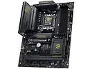 Płyta główna MSI MAG B850 TOMAHAWK WIFI AM5 4DDR5 ATX