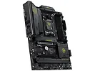 Płyta główna MSI MAG B850 TOMAHAWK WIFI AM5 4DDR5 ATX