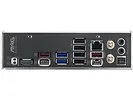 Płyta główna MSI MAG B850 TOMAHAWK WIFI AM5 4DDR5 ATX
