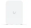 UBIQUITI Punkt dostępowy Access Point UniFi U7 In-Wall U7-IW