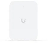 UBIQUITI Punkt dostępowy Access Point UniFi U7 In-Wall U7-IW