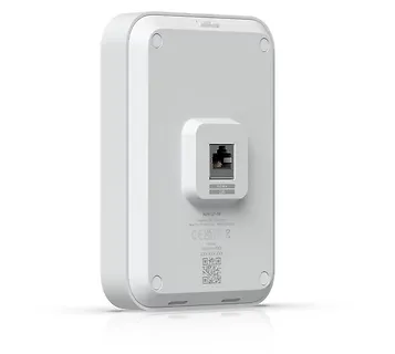 UBIQUITI Punkt dostępowy Access Point UniFi U7 In-Wall U7-IW
