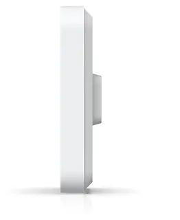 UBIQUITI Punkt dostępowy Access Point UniFi U7 In-Wall U7-IW