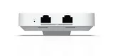 UBIQUITI Punkt dostępowy Access Point UniFi U7 In-Wall U7-IW