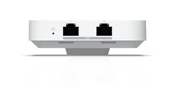 UBIQUITI Punkt dostępowy Access Point UniFi U7 In-Wall U7-IW