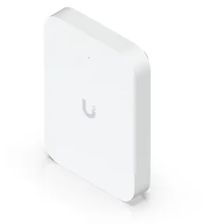 UBIQUITI Punkt dostępowy Access Point UniFi U7 In-Wall U7-IW