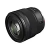 Canon Obiektyw RF 45mm F1.2 STM 7198C005