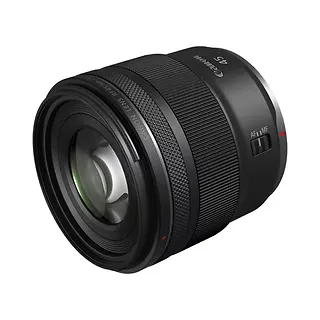 Canon Obiektyw RF 45mm F1.2 STM 7198C005