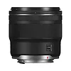 Canon Obiektyw RF 45mm F1.2 STM 7198C005