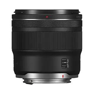 Canon Obiektyw RF 45mm F1.2 STM 7198C005