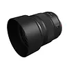 Canon Obiektyw RF 45mm F1.2 STM 7198C005