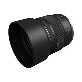 Canon Obiektyw RF 45mm F1.2 STM 7198C005