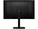Monitor 31,5