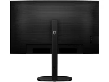 Monitor 31,5