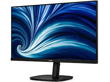 Monitor 31,5