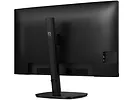 Monitor 31,5