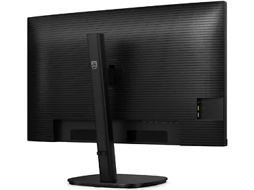 Monitor 31,5